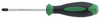 4640 - Cross-head screwdrivers DRALL+ -- 46401000 - Image