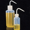 Nalgene FEP Wash Bottles made with Teflon* Resin - 69144 - U.S. Plastic Corporation