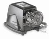 Digital Variable-Speed Peristaltic Pump, 17 GPD, 115 VAC -- GO-74208-10 - Image