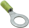 Terminals - Ring Connectors - WM7277-ND - DigiKey