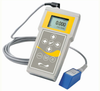 Portable Flow Meters -- Portaflow D550 - Image