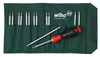 Blade Set - 431-1568-ND - DigiKey