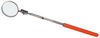 Excelta Three Star Mirror 415 - 1.25 in Size - EXCELTA 415 - R. S. Hughes Company, Inc.