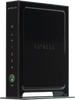N300-WiFi Router - WNR3500L - NETGEAR Inc.