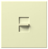 Dimmer Switch - NLV-2003P-AL - Lutron Electronics Co., Inc.