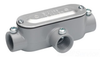 Conduit Body -- T-41CGC - Image
