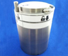 Tungsten Vial & Syringe Shields -  - MarShield
