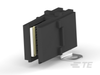 Busbar Connectors - 1982995-1 - TE Connectivity
