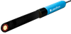 Search Coils - Image