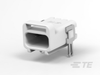 Ballast Connectors - 1-2834238-2 - TE Connectivity