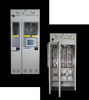 Gas Source and Distribution System - Image