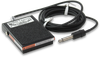 Treadlite II - Linemaster Switch Corporation