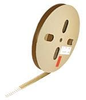 Heavy Duty Power Connectors - TN01 016 0004 2 - VAST STOCK CO., LIMITED