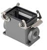 Heavy Duty Power Connectors - 93601-4077 - VAST STOCK CO., LIMITED