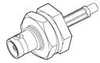 RF Connectors / Coaxial Connectors - 73100-0002 - VAST STOCK CO., LIMITED