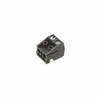 Terminal Blocks - Headers, Plugs and Sockets - 2057-EBJA-02-C-BK-ND - DigiKey