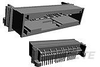 PCB Headers & Receptacles - 6-368213-8 - TE Connectivity