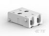 Poke-In Connectors - 4-2834006-2 - TE Connectivity