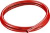 Plastic tubing - PUN-H-10X1,5-RT - Festo Corporation
