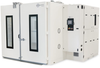 Xceed Custom Series Temperature Humidity Test Chamber - Image