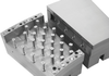 Miba Industrial -- Bearings for Hydro Powered Turbines