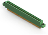 Card Edge Connectors - Edgeboard Connectors - 345-082-560-503 - Lingto Electronic Limited
