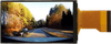 All Shore Industries, Inc. > Liquid Crystal Displays | - ASI-T-300Q1A2MN/AW - All Shore Industries