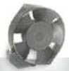 RAH1538B2-C 162 x 150 x 38 mm 120 V AC Fan - RAH1538B2-C - Pelonis Technologies, Inc.