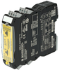 Safety relay Schmersal SRB-E-302FWS-TS - 103014754 - Automation24, Inc.