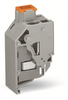 Terminal Blocks - Specialized - 2946-711-193-ND - DigiKey