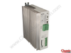 Variable Frequency Drive - 1.5 KW - EVF8203_E - Classic Automation LLC