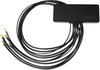 Rf Antenna, Linear, 4.4Ghz To 5Ghz; Antenna Type Molex - 37AJ2340 - Newark, An Avnet Company