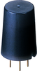 Motion Sensor, Spot Digital, 5Vdc; Sensing Range Max Panasonic - 11N1059 - Newark, An Avnet Company