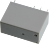 Power Relay, Spdt, 24Vdc, 16A, Tht; Contact Configuration Oeg Te Connectivity - 27T7313 - Newark, An Avnet Company