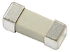 Fuse, Smd, 2.5A, Fast Acting; Fuse Current Littelfuse - 44W7416 - Newark, An Avnet Company