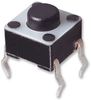 Switch, Spno, 0.05A; Product Range Alcoswitch Te Connectivity - 95M4260 - Newark, An Avnet Company