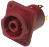 Power Entry, Receptacle, 30A, Pcb Mount; Product Range Cliff Electronic Components - 23T0888 - Newark, An Avnet Company