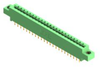 Card Edge Connector Rohs Compliant Edac - 60AJ6997 - Newark, An Avnet Company