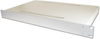 Case, 19, Silver, 1U; Rack U Height Camdenboss - 31M0702 - Newark, An Avnet Company