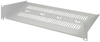 Shelf, 19 Equipment, 2Ux238Mm; Rack U Height Nvent Schroff - 55T4159 - Newark, An Avnet Company