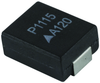 Ptc Thermistor, 55 Ohm, 25%, Full Reel; Zero Power Resistance At 25°C Epcos - 29H5084 - Newark, An Avnet Company