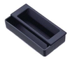 Flush/Low Profile Handles -- P1-30-101-11 - Image