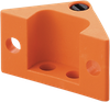 RFID tag -- E80302