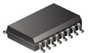 RENESAS - DG412DYZ - IC SWITCH, ANALOG, CMOS, QUAD, SPST -- 391-DG412DYZ - Image