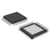 PMIC - PMIC - Motor Drivers, Controllers - MCP8024-H/PT - 732534-MCP8024-H/PT - Win Source Electronics