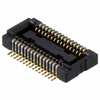 Rectangular - Board to Board Connectors - AXK730147G - 118921-AXK730147G - Win Source Electronics