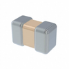 Capacitors - Ceramic Capacitors - 1133797-CM105X5R225M16AT - Win Source Electronics