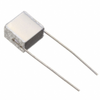 Film Capacitors - B32560J6104K289 - Lingto Electronic Limited