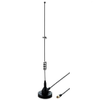 Antenna Unit -- GA.110.101111 - Image