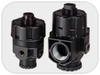 Air Piloted Regulator -- RQ-02 - Image